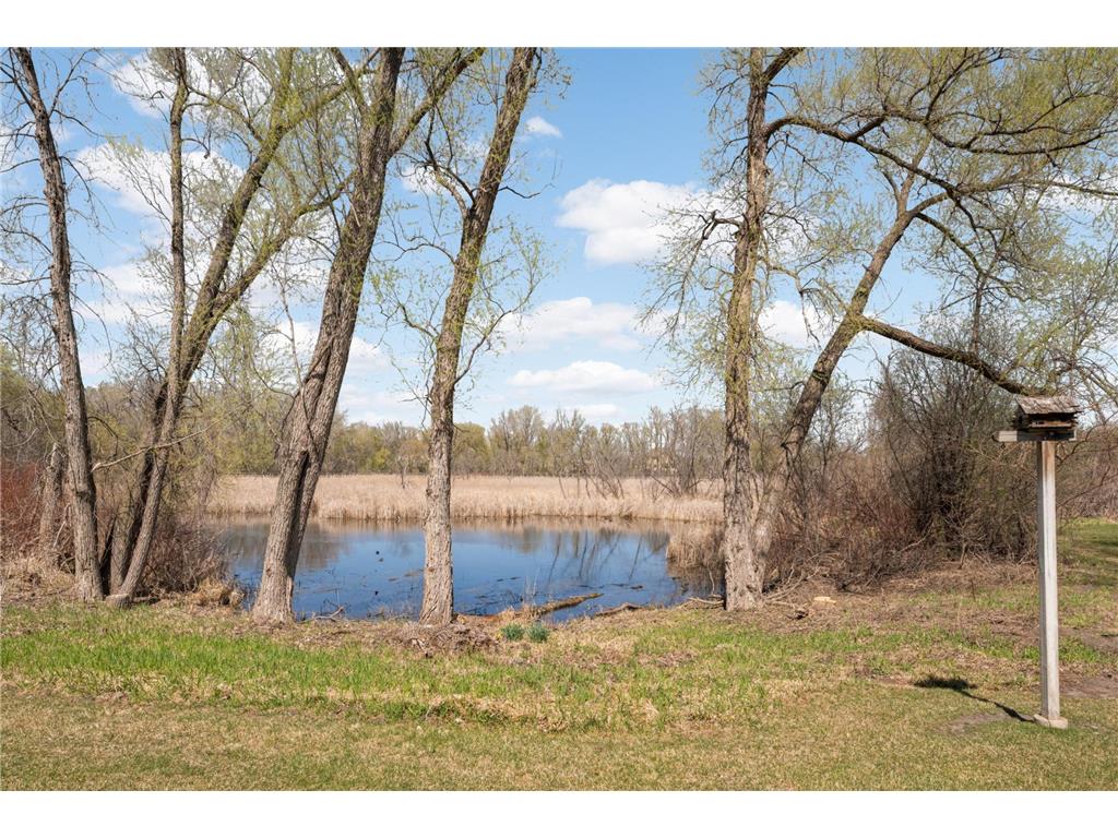 1104 Trenton Circle N Plymouth MN 55441 7057660 image35