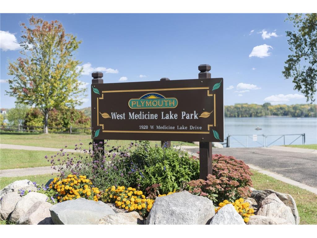 1104 Trenton Circle N Plymouth MN 55441 7057660 image36
