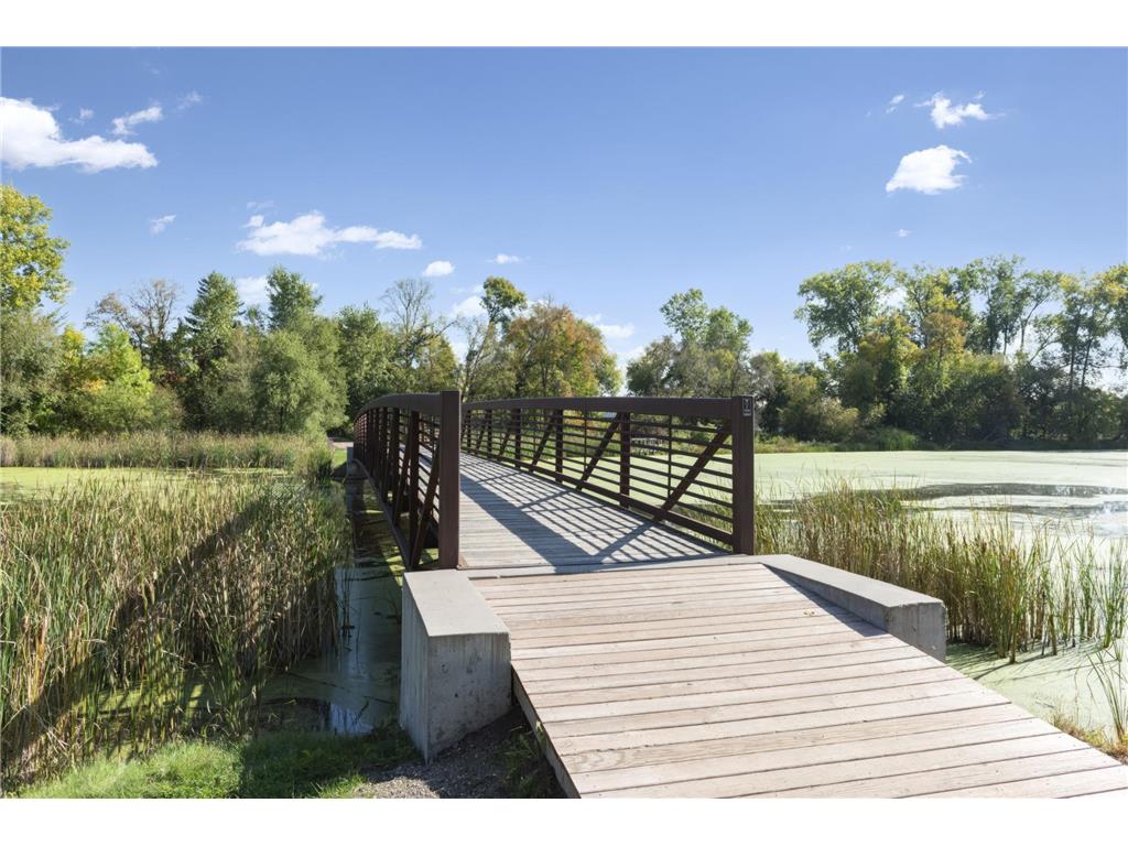 1104 Trenton Circle N Plymouth MN 55441 7057660 image37