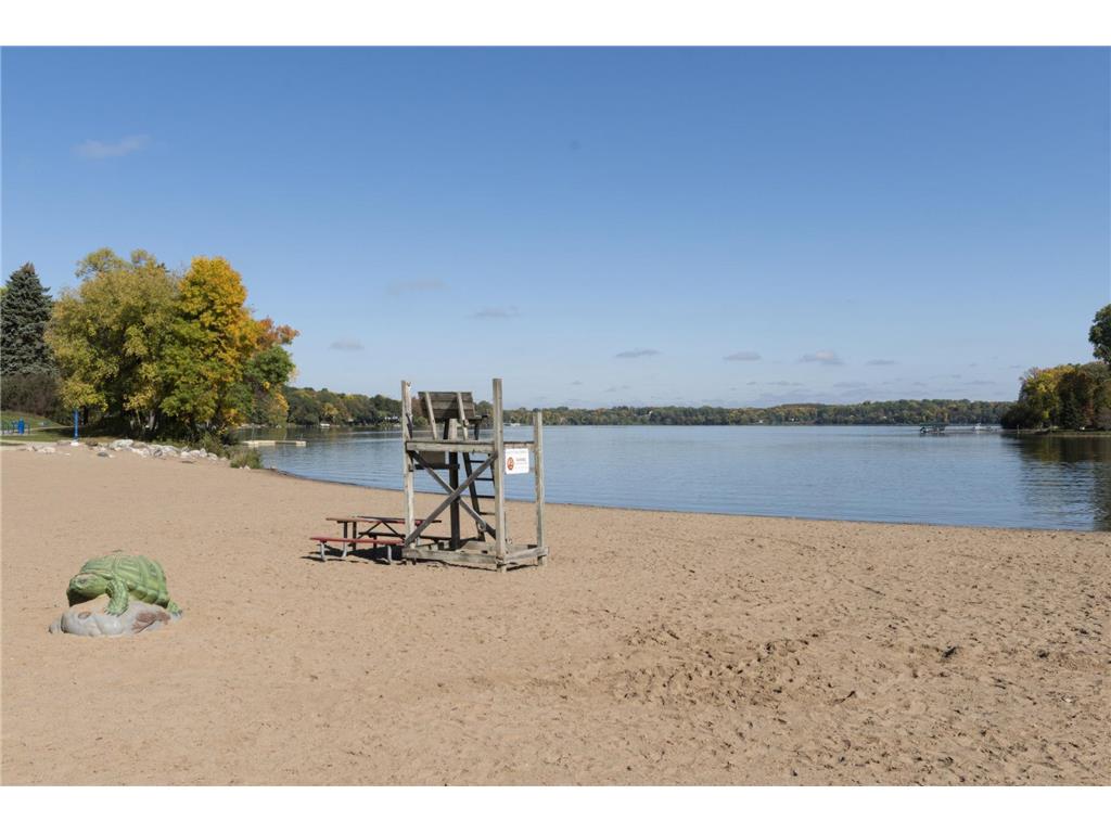 1104 Trenton Circle N Plymouth MN 55441 7057660 image38