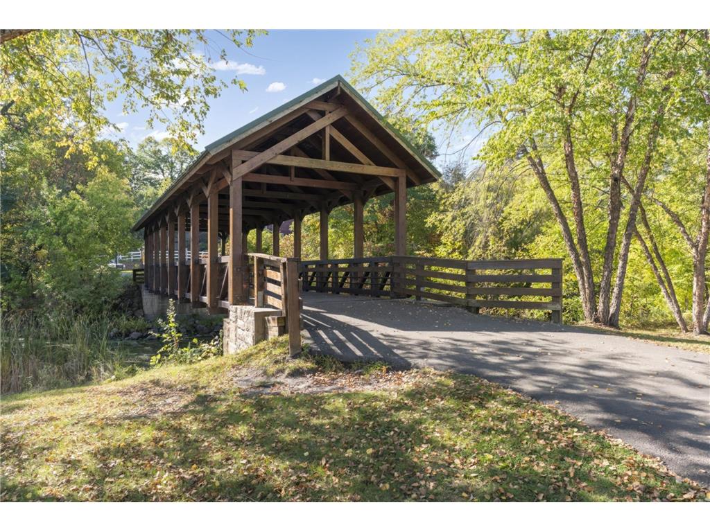 1104 Trenton Circle N Plymouth MN 55441 7057660 image39
