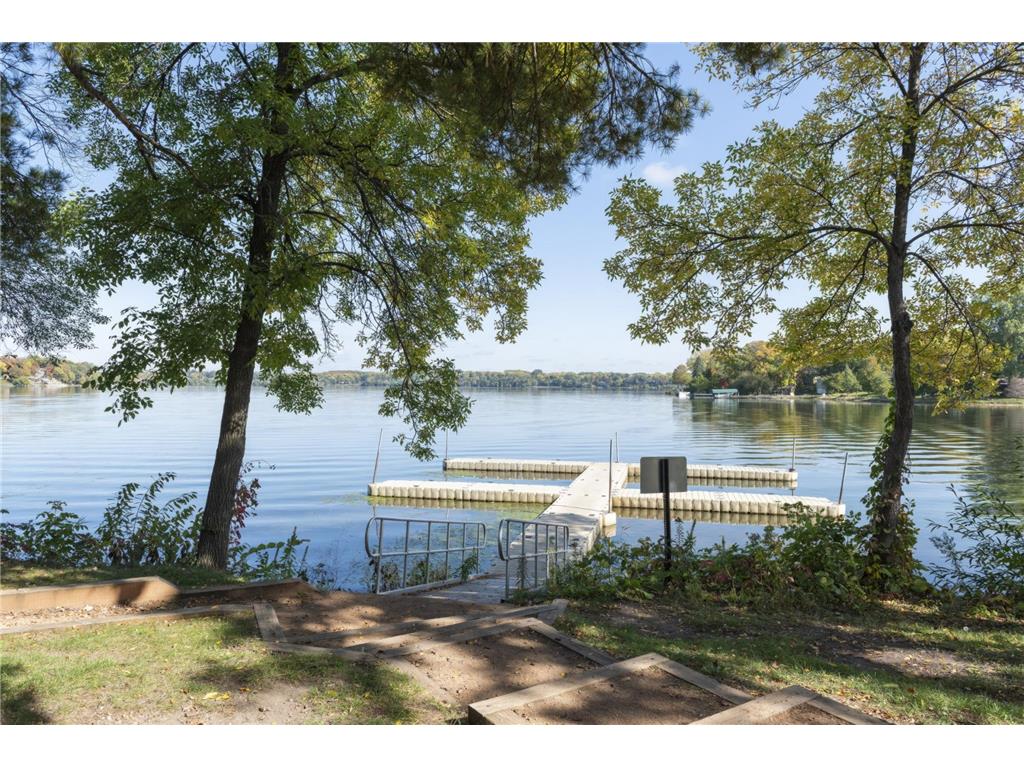1104 Trenton Circle N Plymouth MN 55441 7057660 image41
