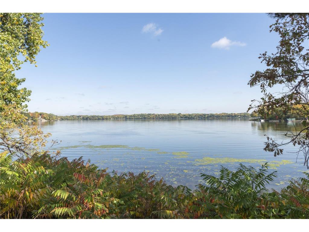 1104 Trenton Circle N Plymouth MN 55441 7057660 image42