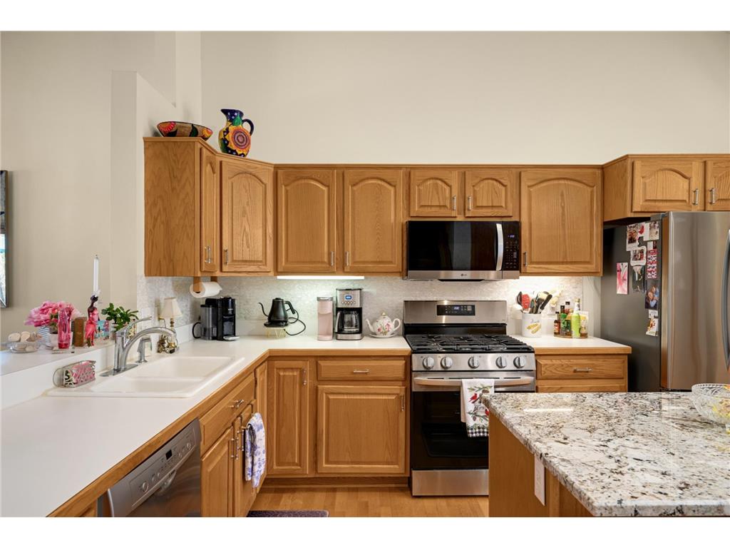1104 Trenton Circle N Plymouth MN 55441 7057660 image6