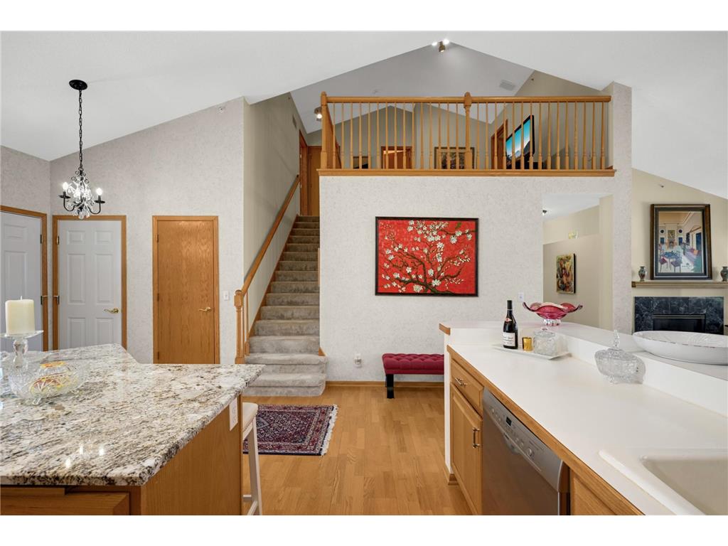 1104 Trenton Circle N Plymouth MN 55441 7057660 image9