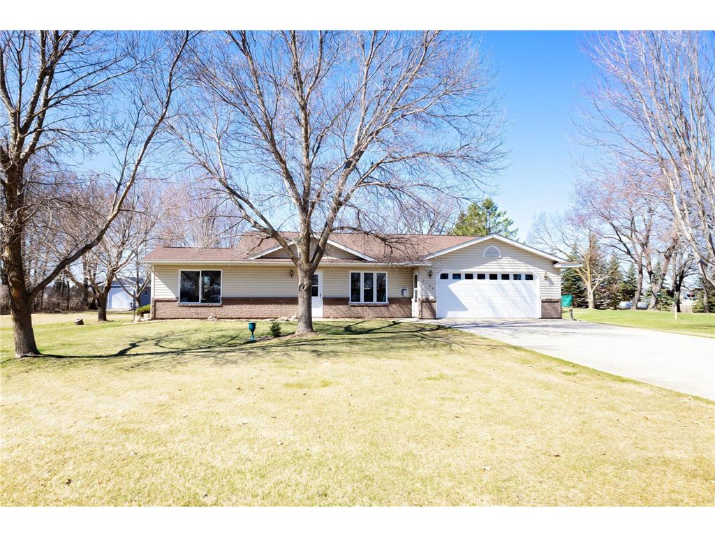 1104 Van Dyke Road NW Alexandria MN 56308 7057218 image1