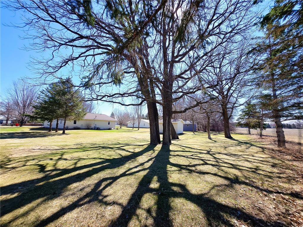 1104 Van Dyke Road NW Alexandria MN 56308 7057218 image10