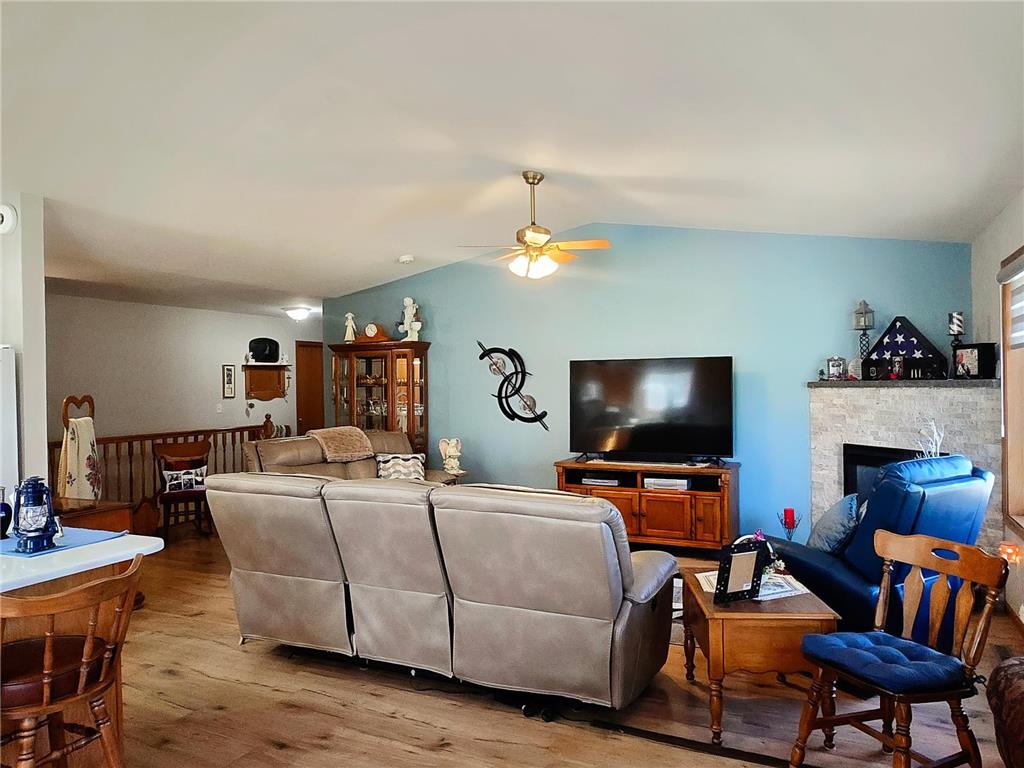 1104 Van Dyke Road NW Alexandria MN 56308 7057218 image14
