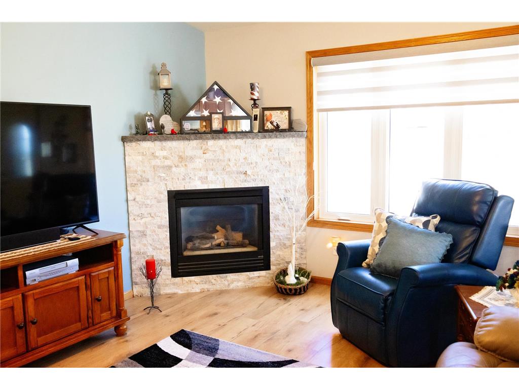 1104 Van Dyke Road NW Alexandria MN 56308 7057218 image15