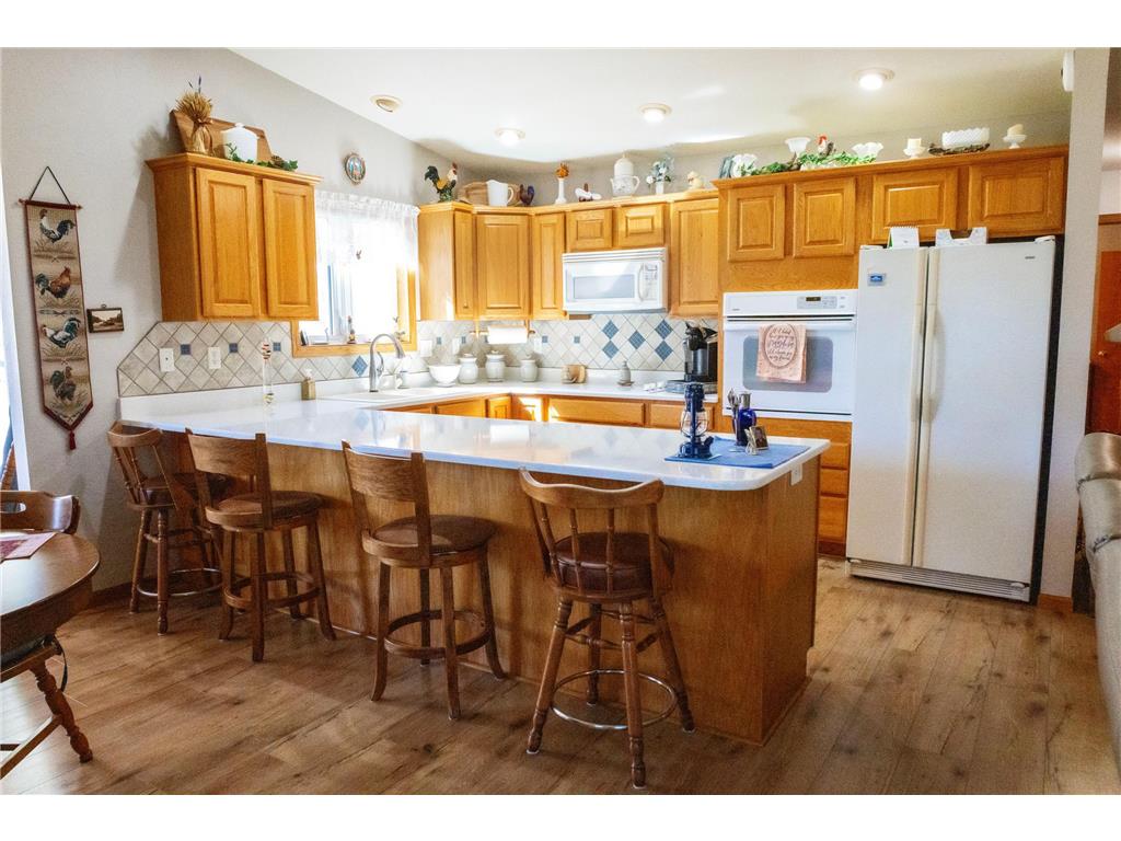 1104 Van Dyke Road NW Alexandria MN 56308 7057218 image16