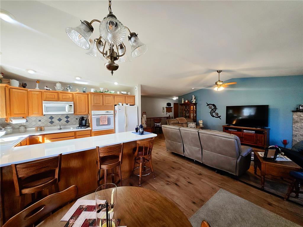 1104 Van Dyke Road NW Alexandria MN 56308 7057218 image17