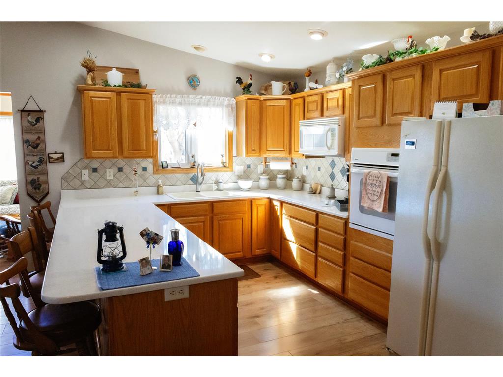 1104 Van Dyke Road NW Alexandria MN 56308 7057218 image18