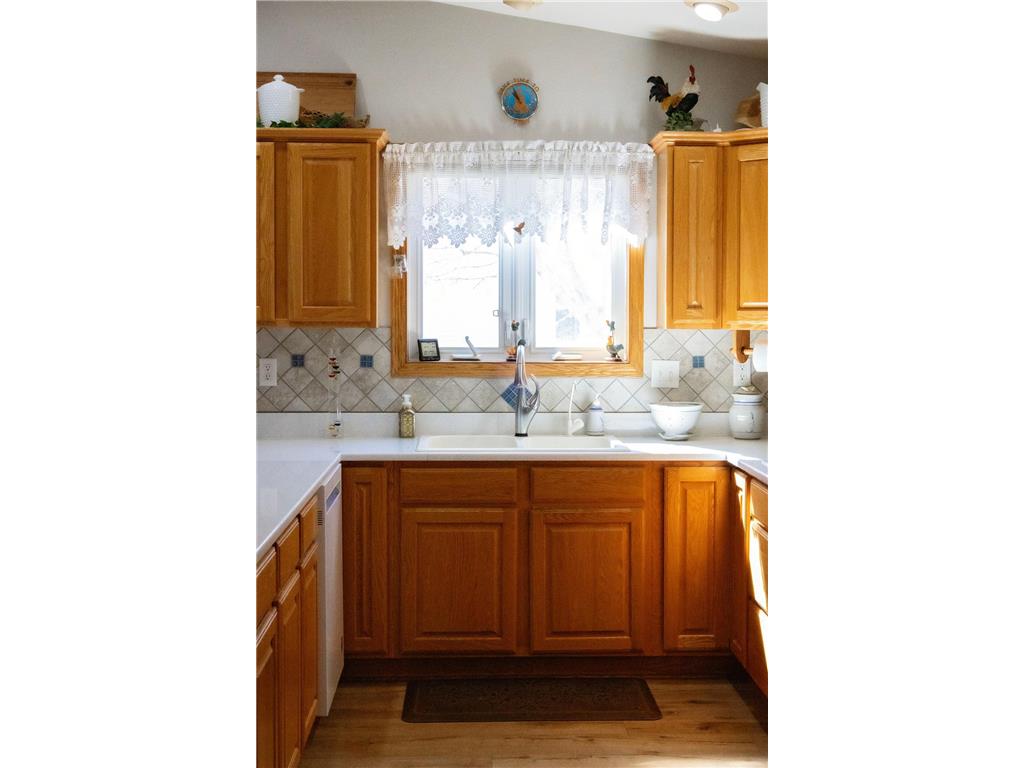 1104 Van Dyke Road NW Alexandria MN 56308 7057218 image19