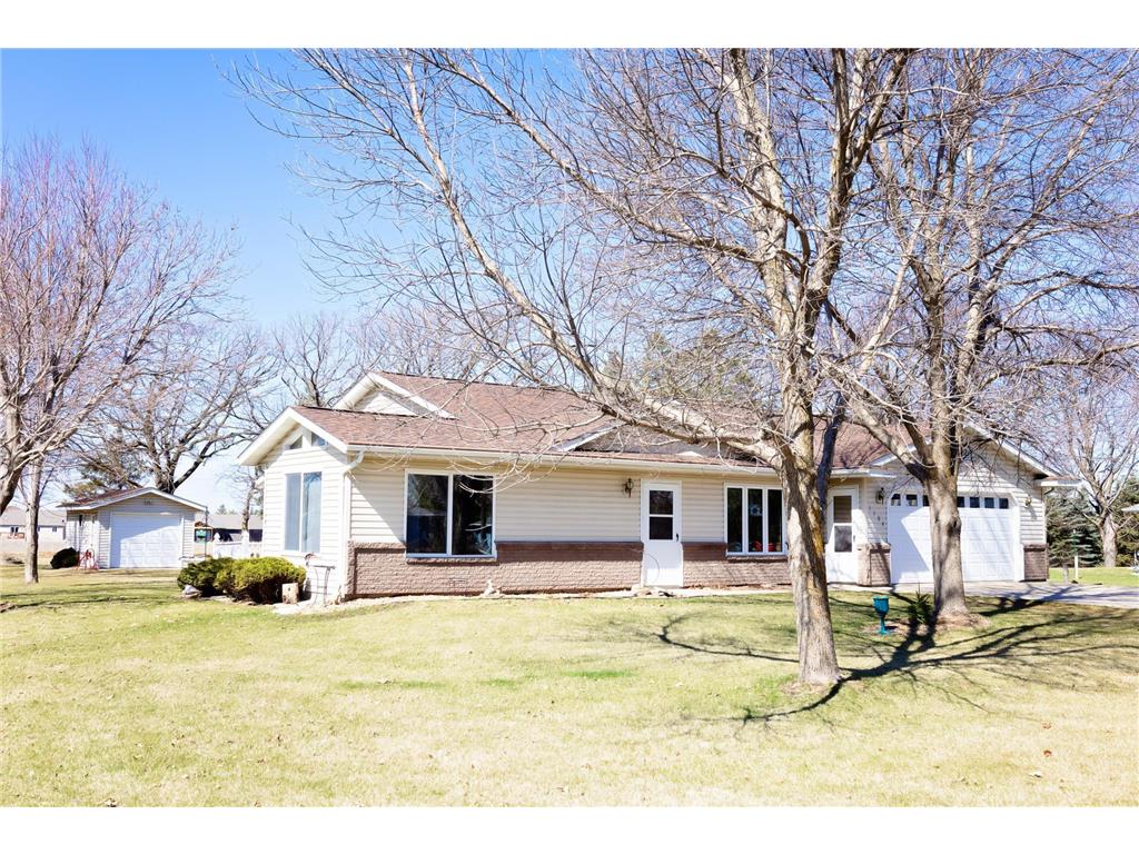 1104 Van Dyke Road NW Alexandria MN 56308 7057218 image2