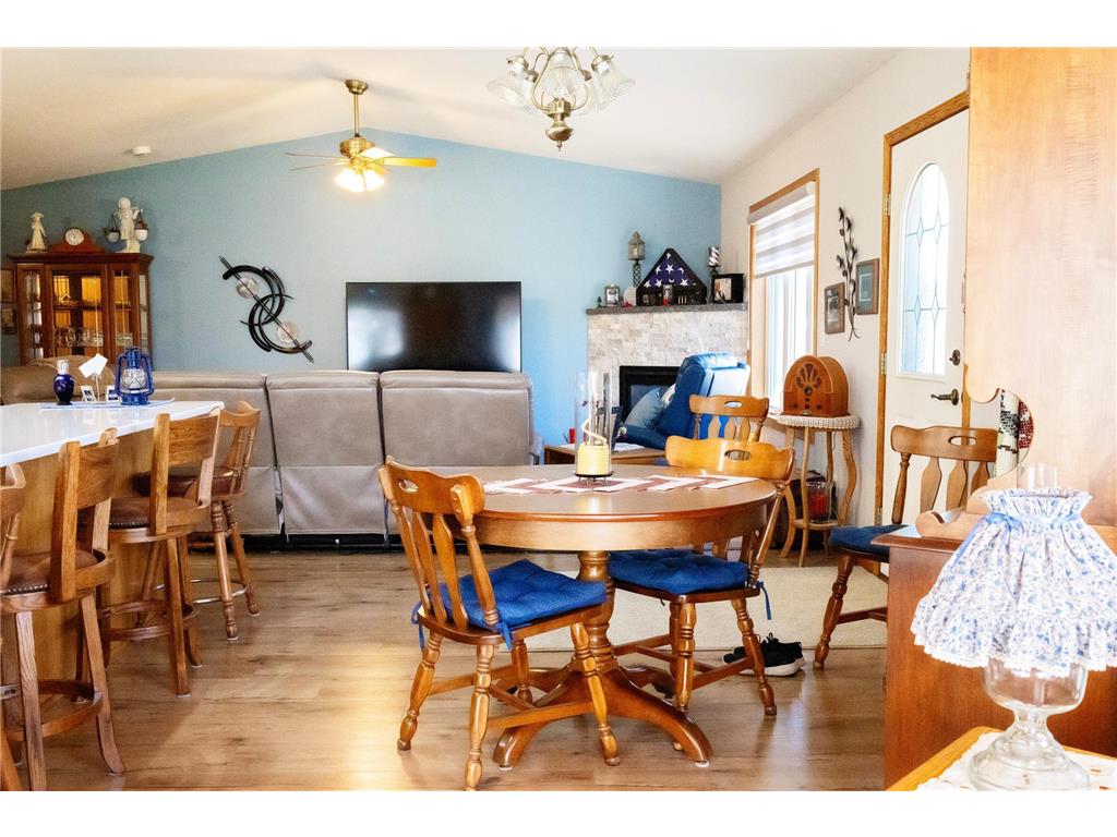 1104 Van Dyke Road NW Alexandria MN 56308 7057218 image20