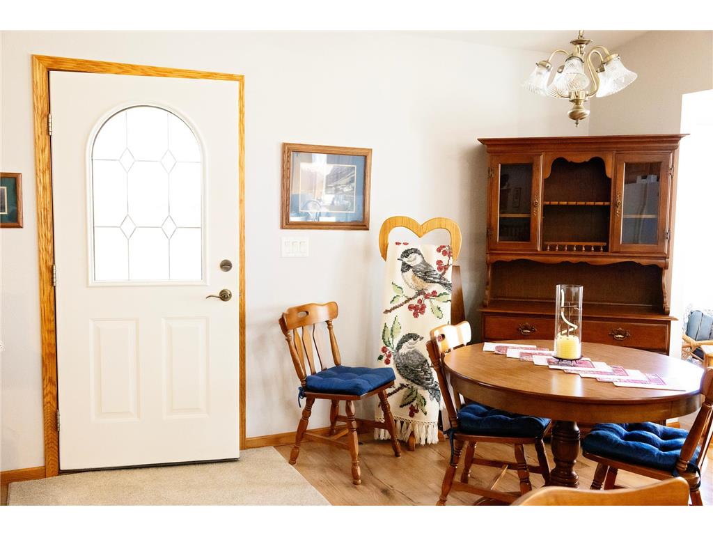 1104 Van Dyke Road NW Alexandria MN 56308 7057218 image21