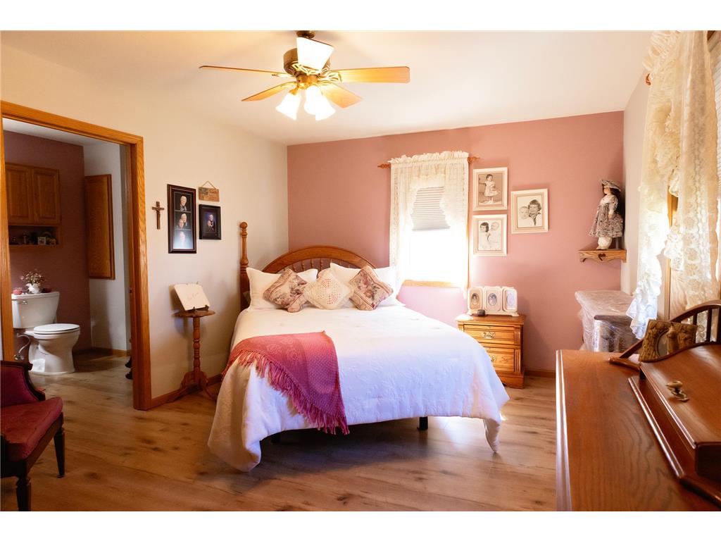 1104 Van Dyke Road NW Alexandria MN 56308 7057218 image22