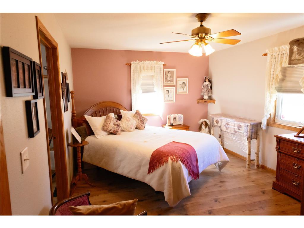 1104 Van Dyke Road NW Alexandria MN 56308 7057218 image23