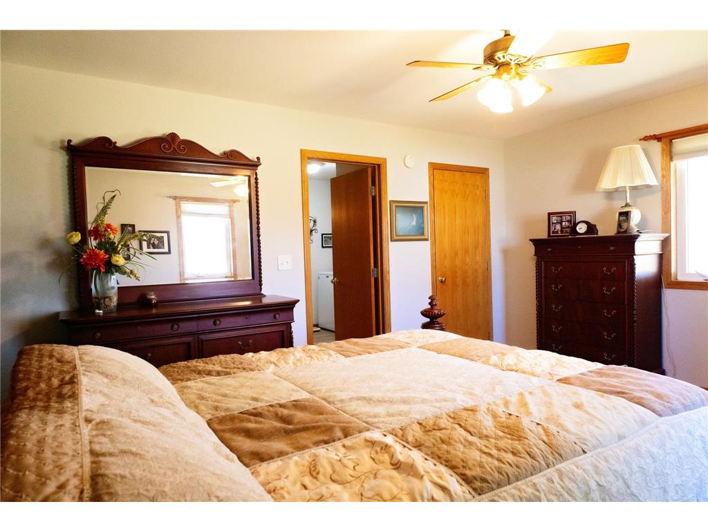 1104 Van Dyke Road NW Alexandria MN 56308 7057218 image24
