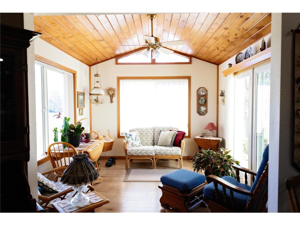 1104 Van Dyke Road NW Alexandria MN 56308 7057218 image25