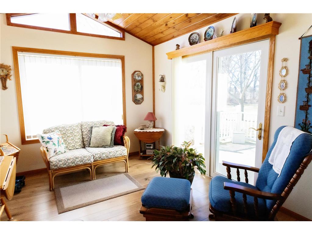 1104 Van Dyke Road NW Alexandria MN 56308 7057218 image26