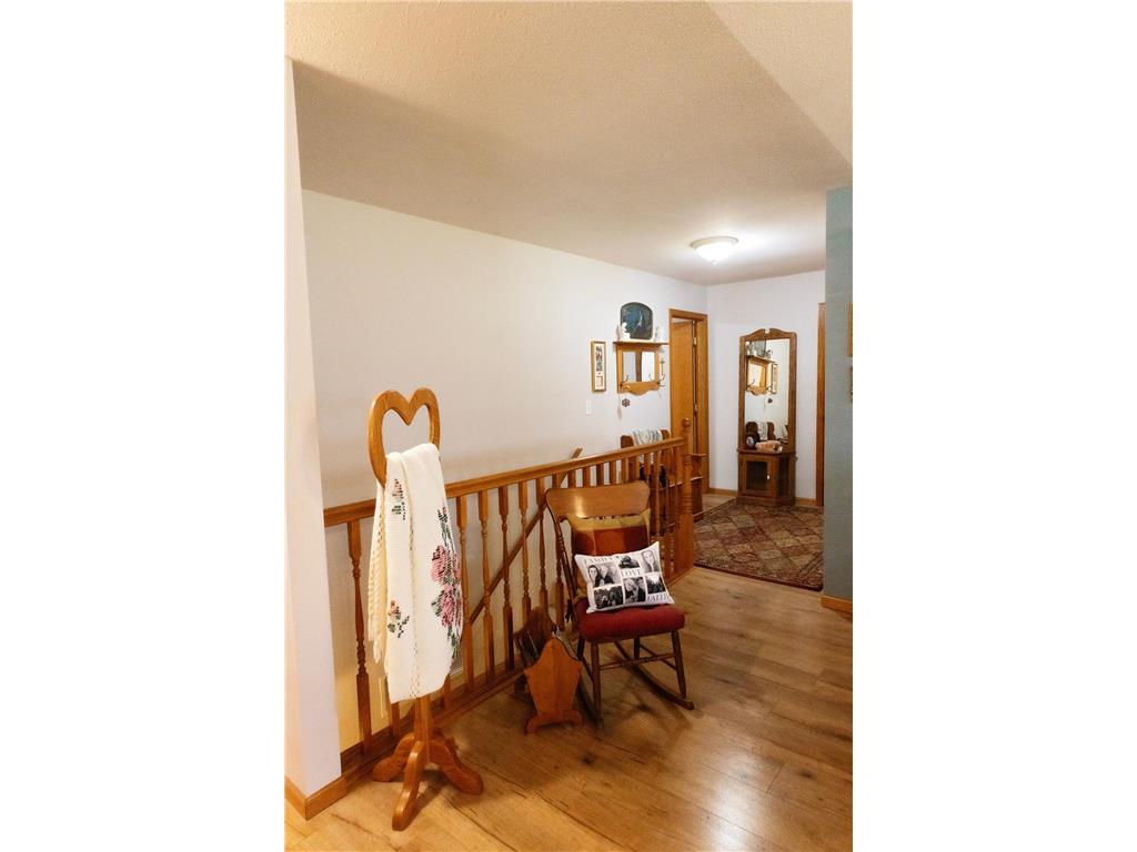 1104 Van Dyke Road NW Alexandria MN 56308 7057218 image27
