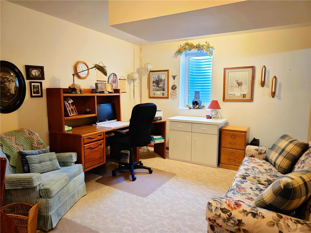 1104 Van Dyke Road NW Alexandria MN 56308 7057218 image28