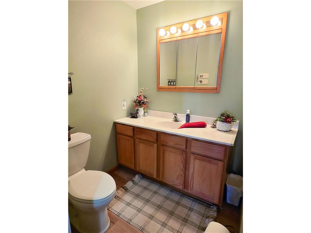 1104 Van Dyke Road NW Alexandria MN 56308 7057218 image29