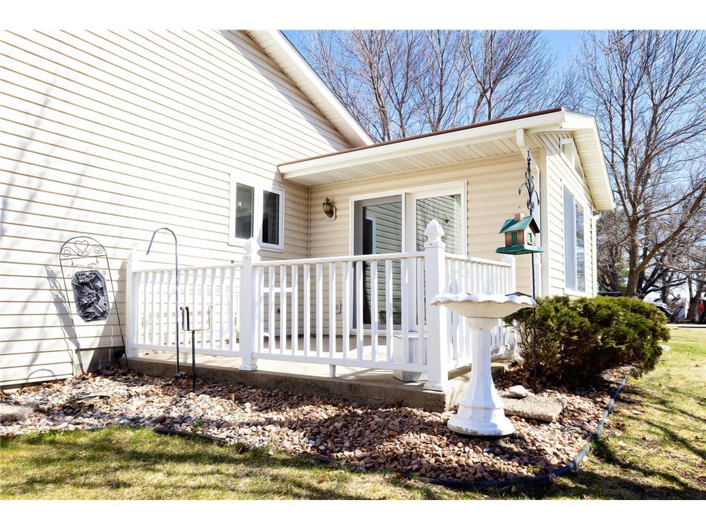1104 Van Dyke Road NW Alexandria MN 56308 7057218 image3
