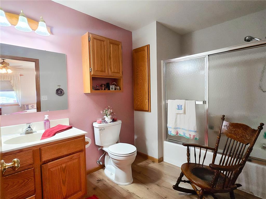 1104 Van Dyke Road NW Alexandria MN 56308 7057218 image30