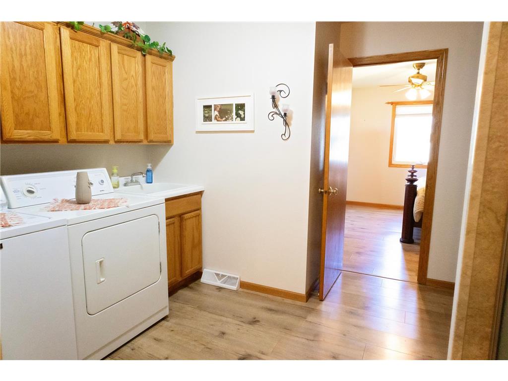 1104 Van Dyke Road NW Alexandria MN 56308 7057218 image31