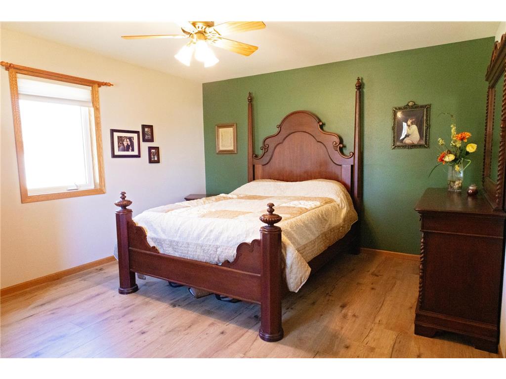 1104 Van Dyke Road NW Alexandria MN 56308 7057218 image32