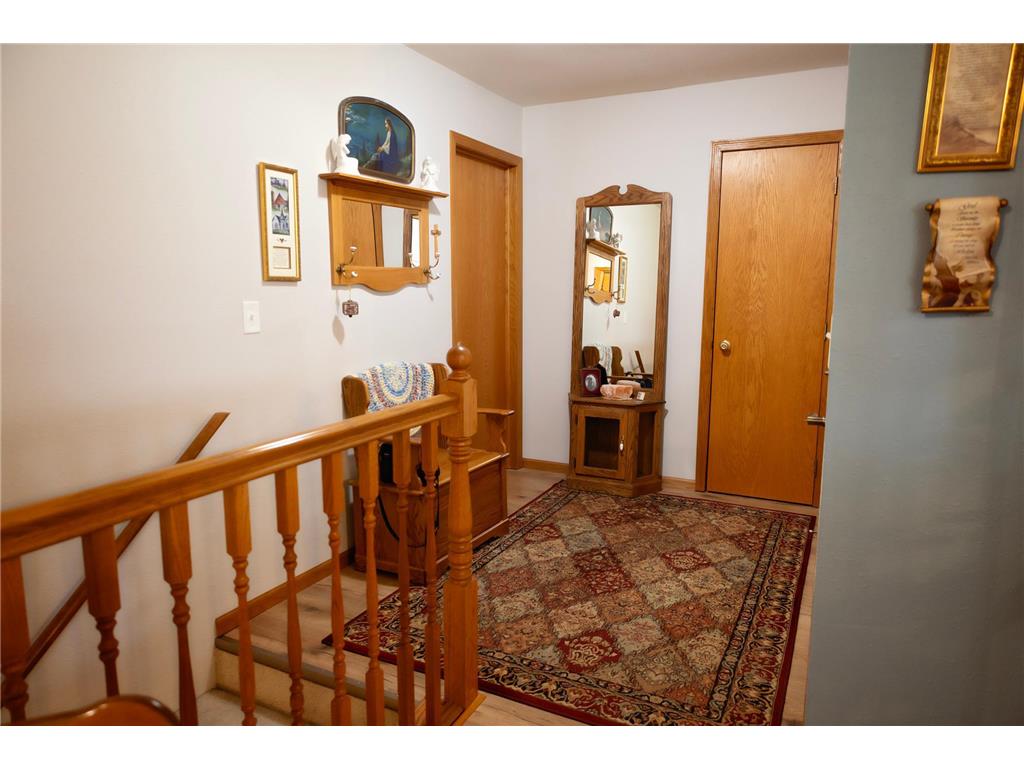 1104 Van Dyke Road NW Alexandria MN 56308 7057218 image33