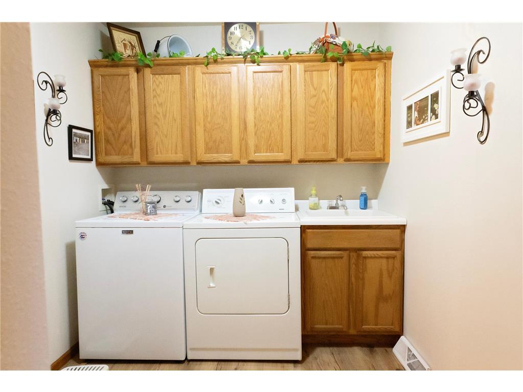 1104 Van Dyke Road NW Alexandria MN 56308 7057218 image34