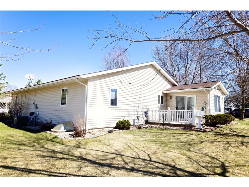1104 Van Dyke Road NW Alexandria MN 56308 7057218 image4