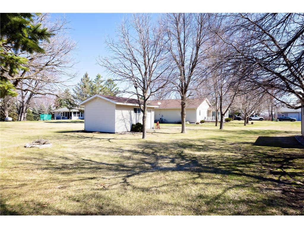 1104 Van Dyke Road NW Alexandria MN 56308 7057218 image5