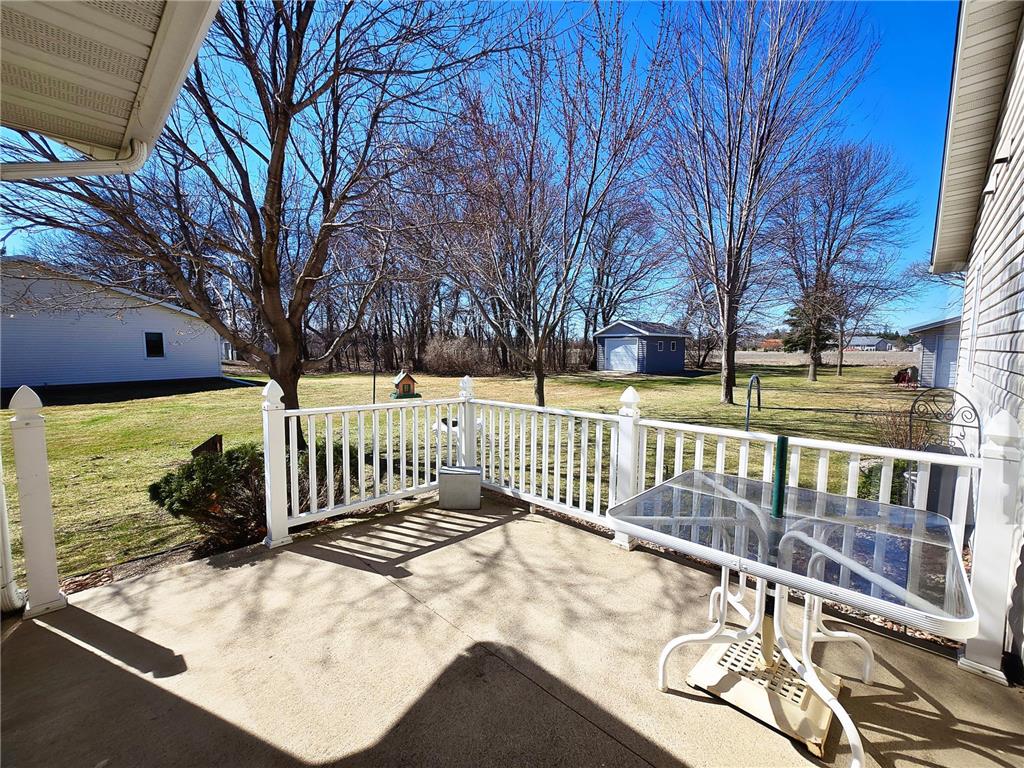 1104 Van Dyke Road NW Alexandria MN 56308 7057218 image6