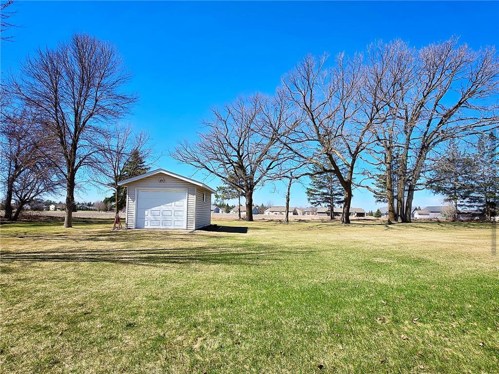 1104 Van Dyke Road NW Alexandria MN 56308 7057218 image7