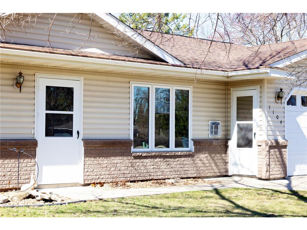 1104 Van Dyke Road NW Alexandria MN 56308 7057218 image8