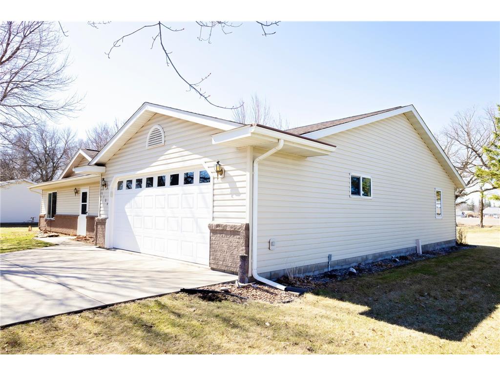 1104 Van Dyke Road NW Alexandria MN 56308 7057218 image9