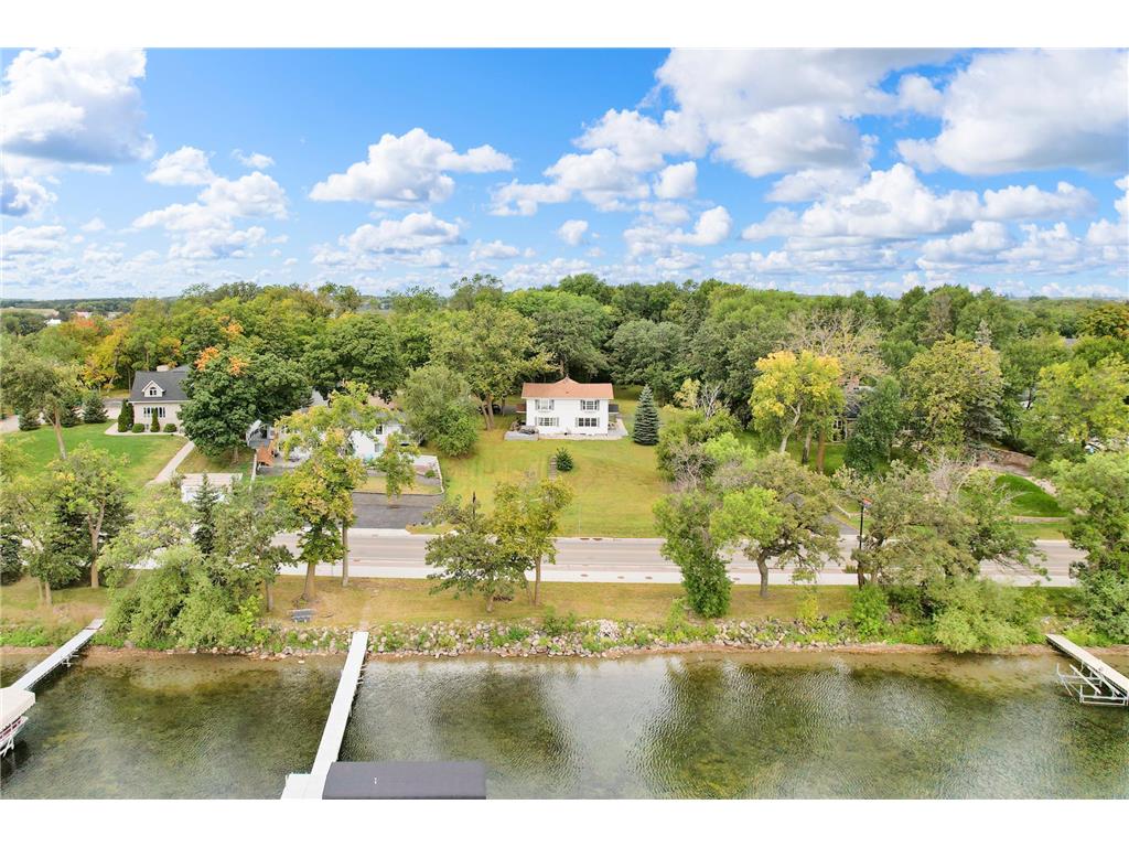 1104 W Lake Drive #5 Detroit Lakes MN 56501 - Detroit 6786717 image1