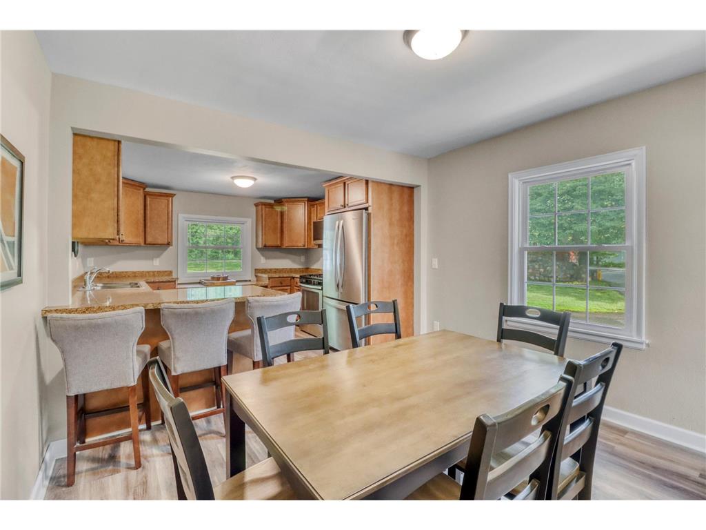 1104 W Lake Drive #5 Detroit Lakes MN 56501 - Detroit 6786717 image10