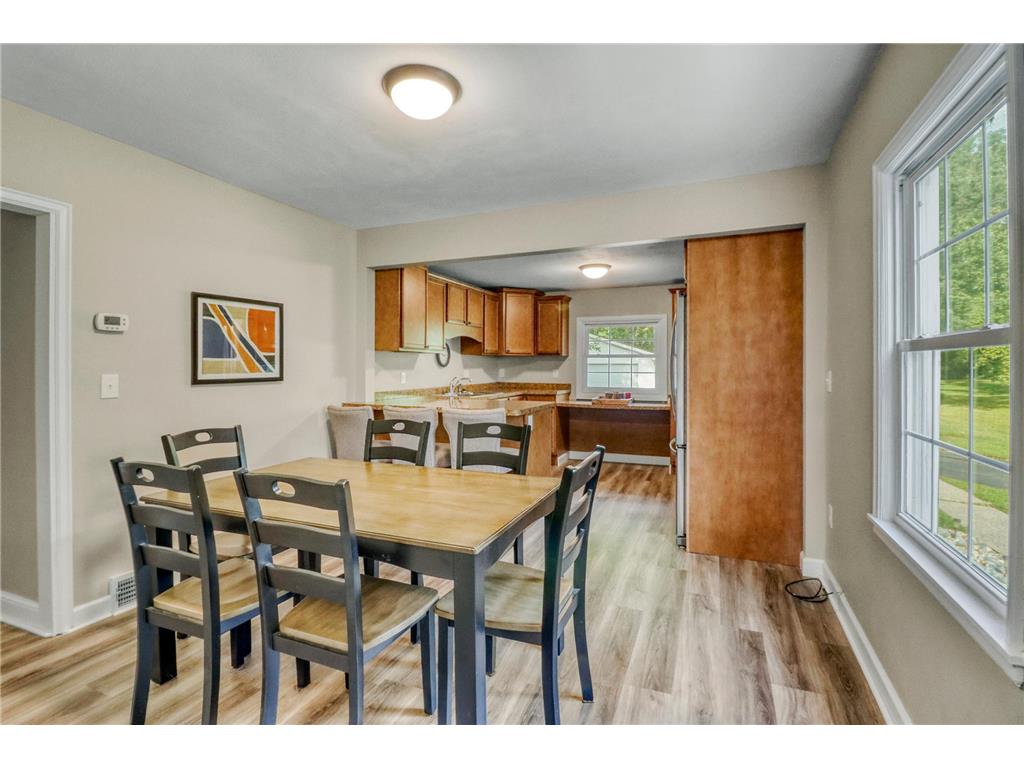 1104 W Lake Drive #5 Detroit Lakes MN 56501 - Detroit 6786717 image11