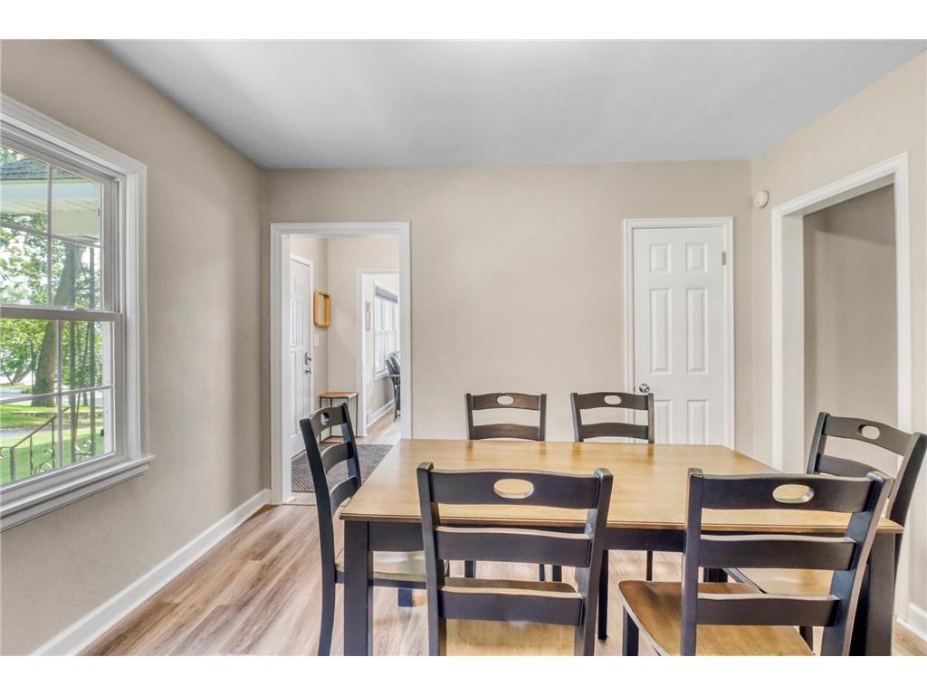 1104 W Lake Drive #5 Detroit Lakes MN 56501 - Detroit 6786717 image12