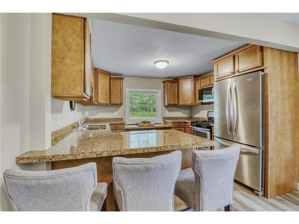 1104 W Lake Drive #5 Detroit Lakes MN 56501 - Detroit 6786717 image13