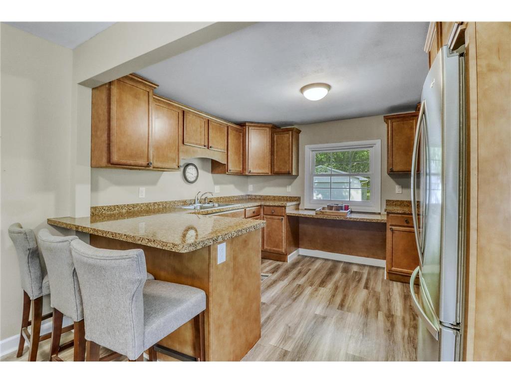 1104 W Lake Drive #5 Detroit Lakes MN 56501 - Detroit 6786717 image14