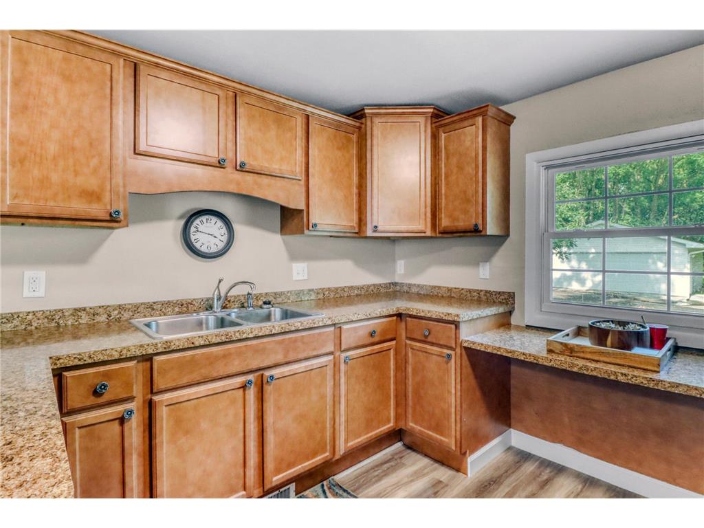 1104 W Lake Drive #5 Detroit Lakes MN 56501 - Detroit 6786717 image15