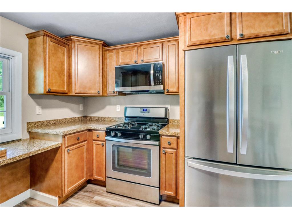 1104 W Lake Drive #5 Detroit Lakes MN 56501 - Detroit 6786717 image16