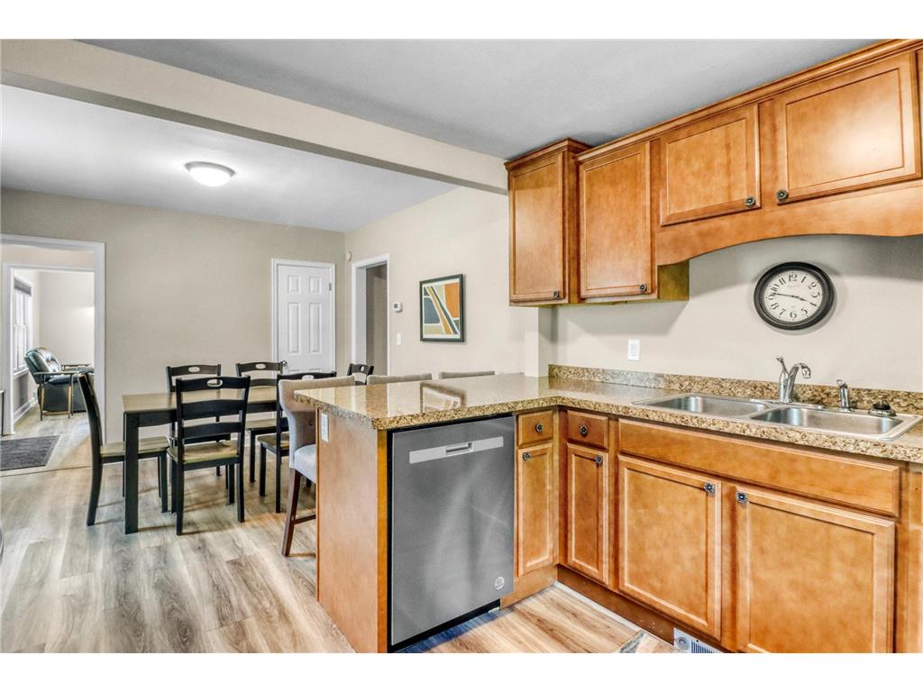 1104 W Lake Drive #5 Detroit Lakes MN 56501 - Detroit 6786717 image17