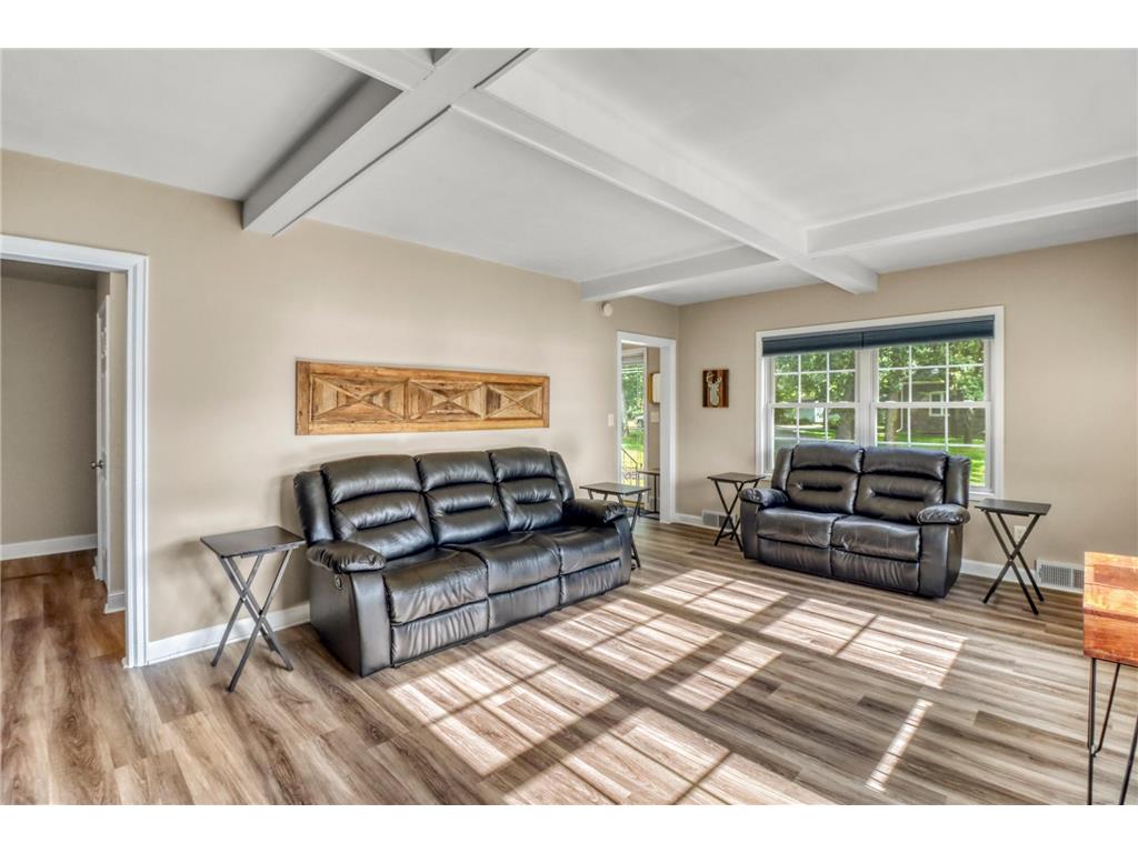 1104 W Lake Drive #5 Detroit Lakes MN 56501 - Detroit 6786717 image18